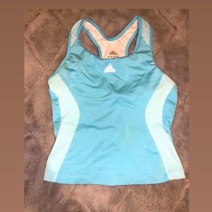 Great work out shirts ! All 4 for $40